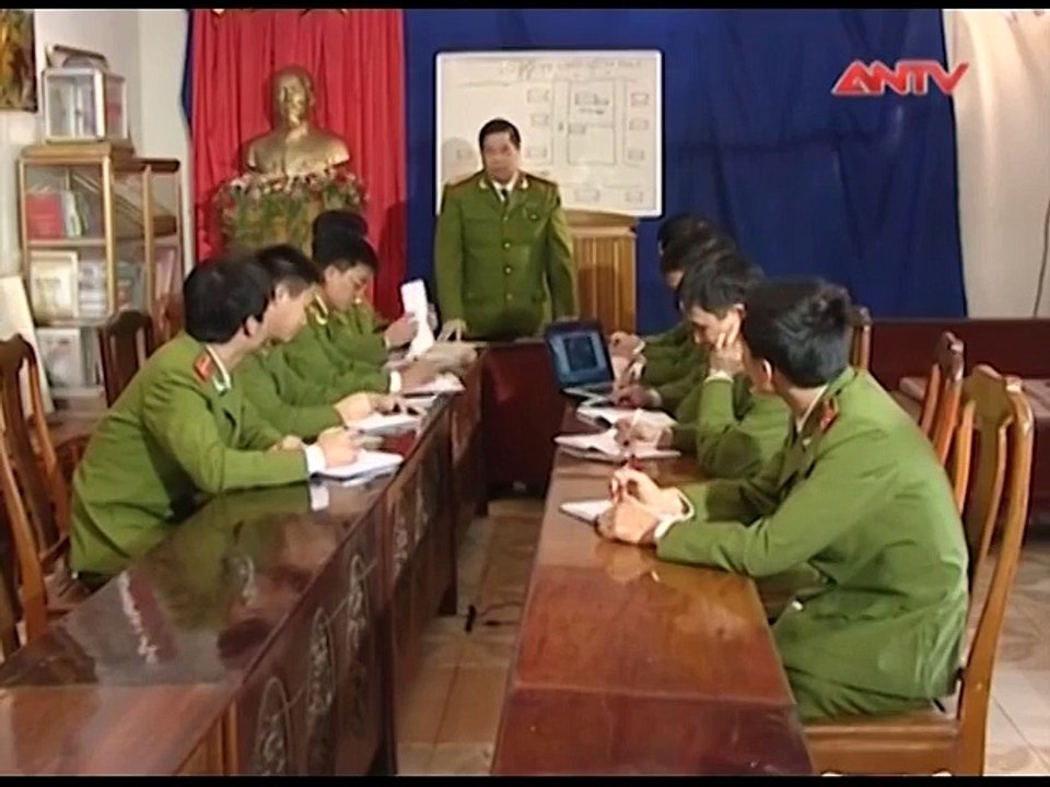 Em rể gài mìn giết 3 mẹ con chị dâu - Tội ác đáng nguyền rủa của “sát thủ thuốc nổ”