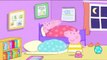 Peppa Pig en Español   Temporada 4   Capitulo 21   Una noche muy ruidosa