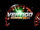 Vértigo Motorsport 12.04.2016