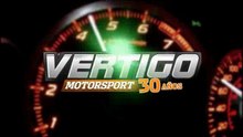 Vértigo Motorsport 12.04.2016