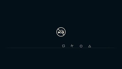 Wastlands feat Green&Vodka, Dlc Robots XD (18)