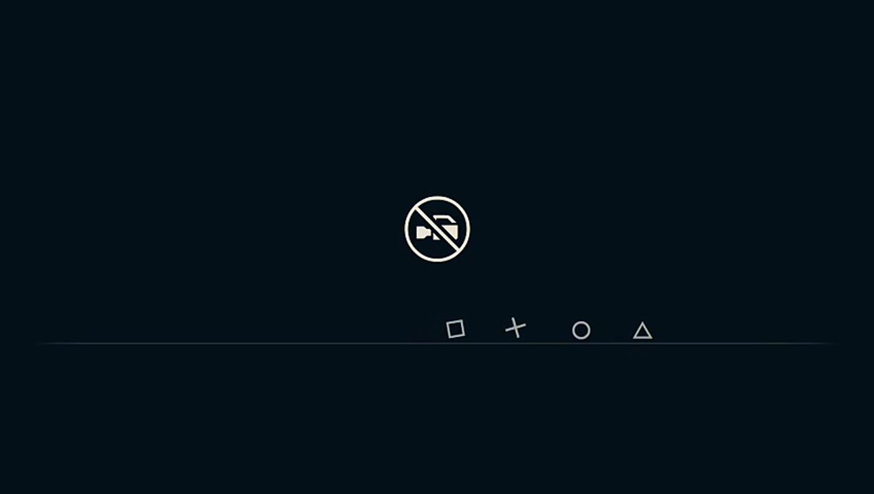 Wastlands feat Green&Vodka, Dlc Robots XD (18)