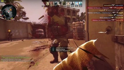 13 MacBook Pro Retina Intel Iris 6100 2015 Gameplay & Review: CS:GO