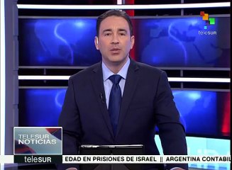 Choques de manifestantes con policías dejan 10 heridos en Moldavia