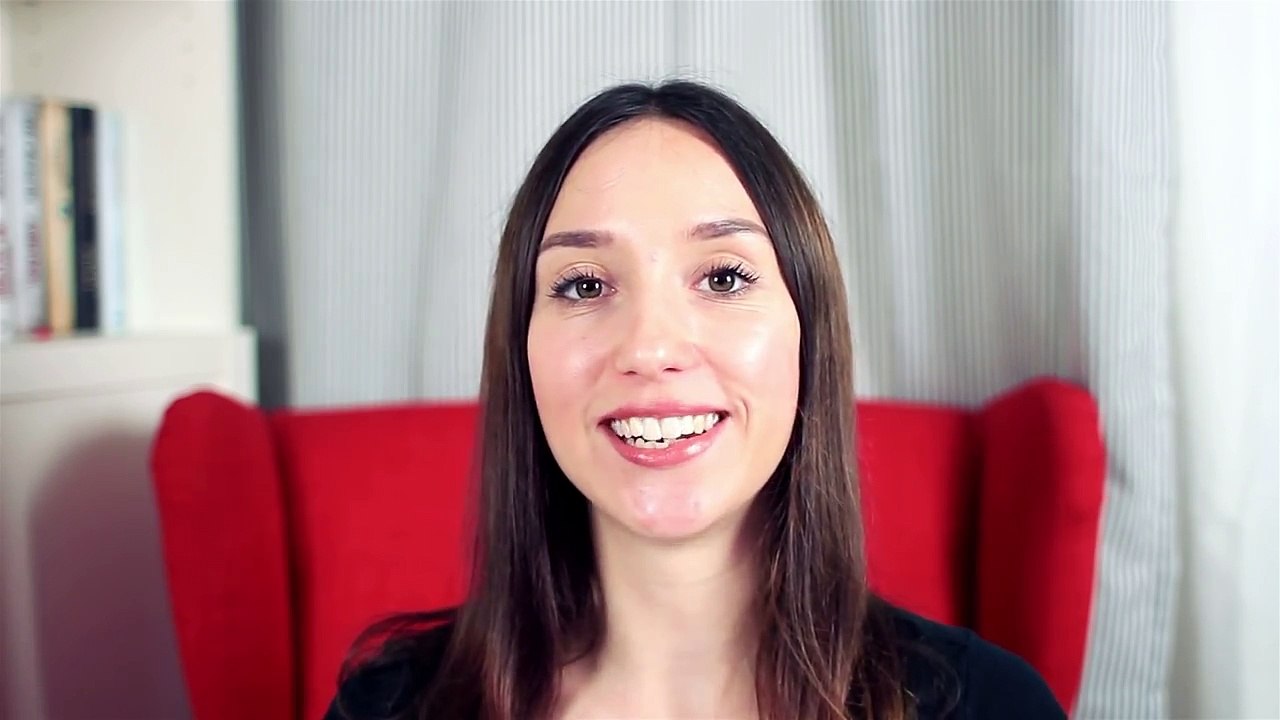 Bad Sex Award 2015 I Schlechteste Sexszenen in Büchern