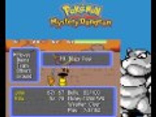 Moltres Boss Battle (Red Rescue Stream Highlight)