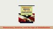 PDF  Democracy America and the Age of Globalization PDF Full Ebook