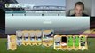 12.000 FIFA POINTS PACK OPENING! FIFA 16 PÅ SVENSKA