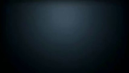 لڑکی اپنی ہوس کیلئے خود لڑکے کے پاس اسکے گھر چلی گئی۔