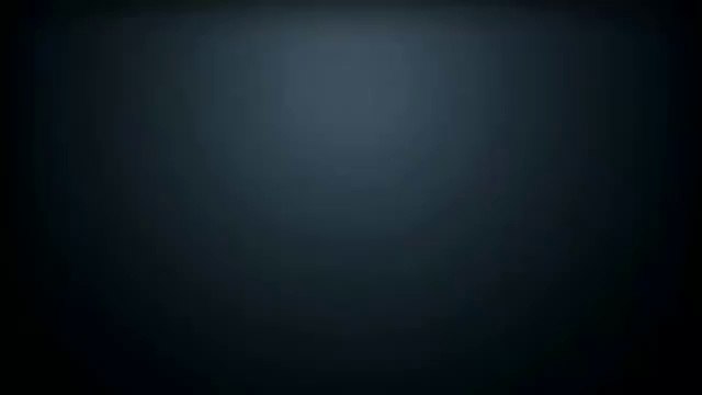 لڑکی اپنی ہوس کیلئے خود لڑکے کے پاس اسکے گھر چلی گئی۔