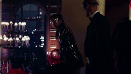 Gunns Fitness on Charlotte's Fox News