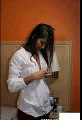 Hindi Romantic Chdy Story=82 Pakistani Girl  Call on Phone