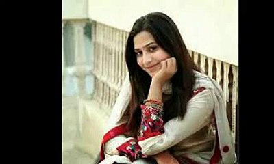 Hindi Romantic Chdy Story=87 Pakistani Lover  Call Prank Story New