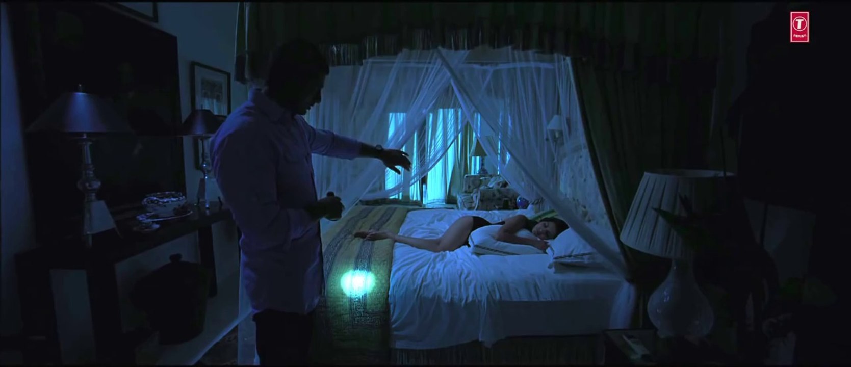 Abhi Abhi Toh Mile Ho Full Video Song Jism 2 - Sunny Leone, Randeep Hooda, Arunnoday Singh
