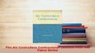 PDF  The Air Controllers Controversy Lessons from the Patco Strike PDF Online