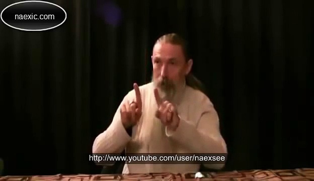 А.В. Трехлебов Месячные. Мысли о похоти. Энергия. Каналы.