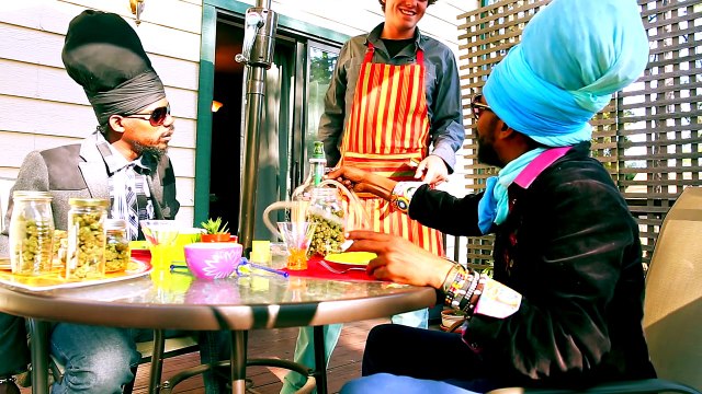 PERFECT GIDDIMANI STRAIGHT TO MI HEART SOULFUL SPIRIT RIDDIM IRIE ITES RECORDS