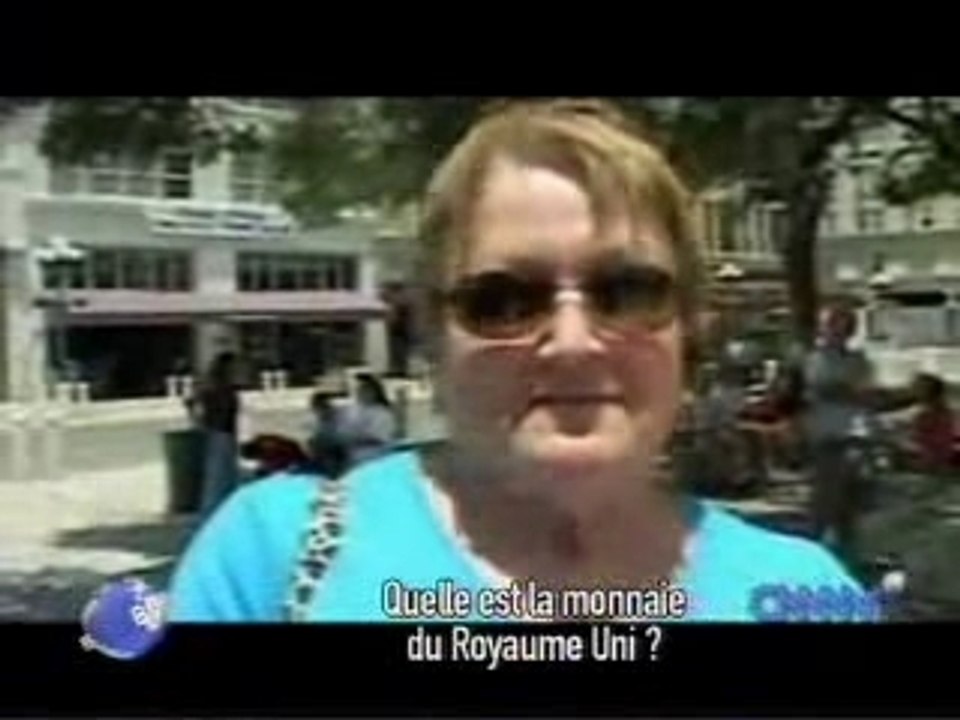 Les americains