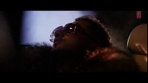 Raat Jashan Di Full Video Song by Yo Yo Honey Singh 2016