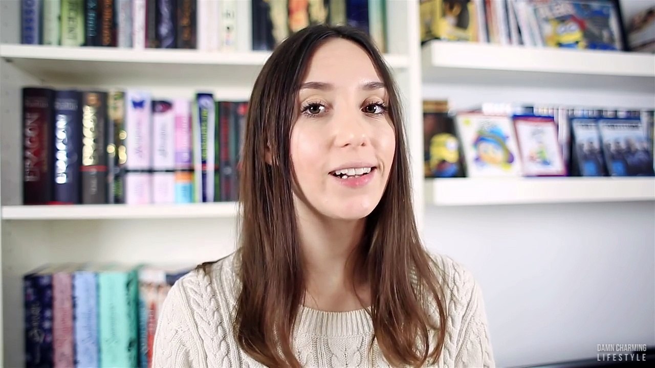 Neues HARRY POTTER 8 Buch ERSCHEINT Juli 2016 I Buch News