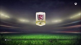 93 RATED LEGEND IN A LEGEND SHOT PACK!