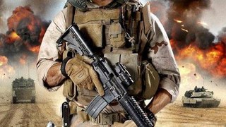 الجزء الاول -مترجم Sniper: Special Ops 2016 فيلم الاكشن والحروب