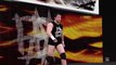 WWE Whiplash Dean Ambrose addresses the Whiplash universe