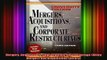 READ book  Mergers Acquisitions and Corporate Restructurings Wiley Mergers and Acquisitions Library Full Free