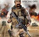 الجزء الثانى - مترجم Sniper: Special Ops 2016 فيلم الاكشن والحروب