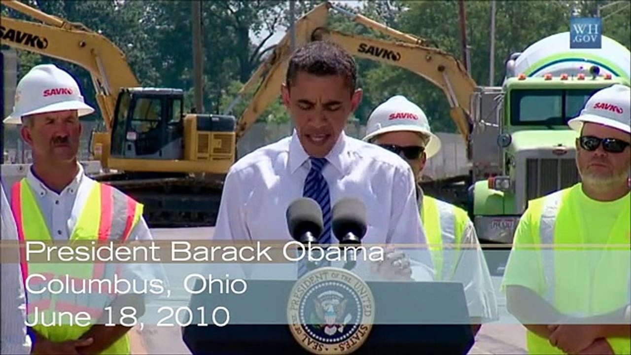 Southern Hospitality: 2010 United Way Neighborhood Partnership Grant Program