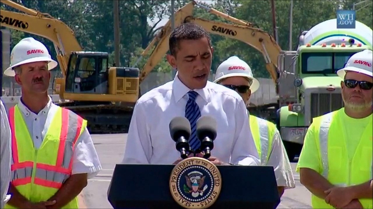 WELCOME: Community Development For All People