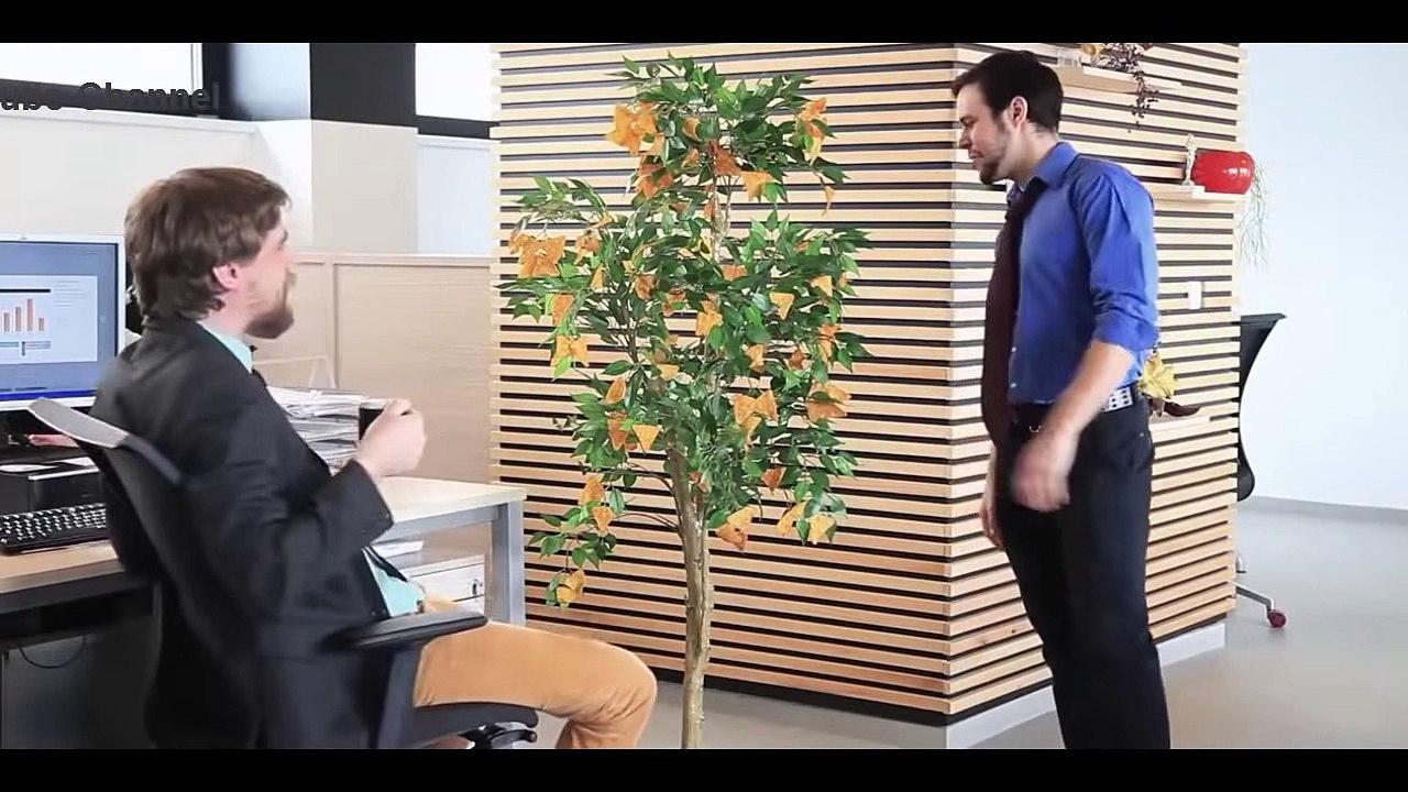 Funny Videos Commercials - Best Funny Commercial Compilation - Funny TV Ads - Just Funny #6