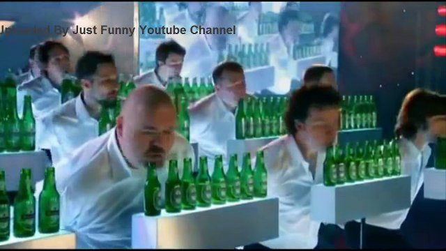 Funny Videos Commercials - Best Funny Commercial Compilation - Funny TV Ads - Just Funny #7