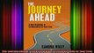READ Ebooks FREE  The Journey Ahead A New Roadmap to Collaboration in Your Firm Full Free
