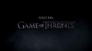 Game of Thrones 6x02 Promo _Home_ Season 6 Episode 02 Promo Full HD