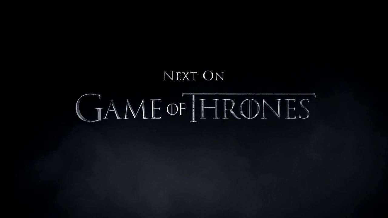 Game of Thrones 6x02 Promo _Home_ Season 6 Episode 02 Promo Full HD