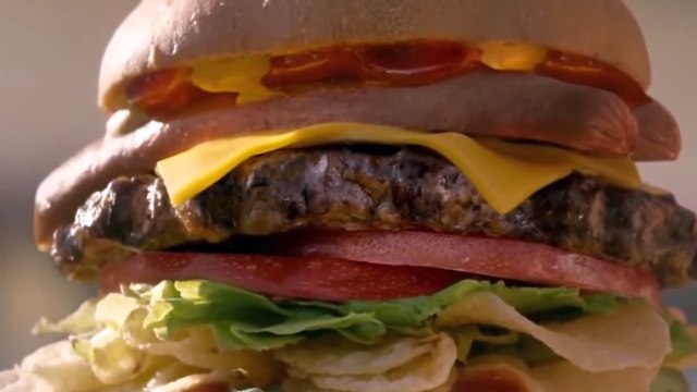 Funny Videos Commercials - Best Funny Commercial Compilation - Funny TV Ads - Just Funny #13