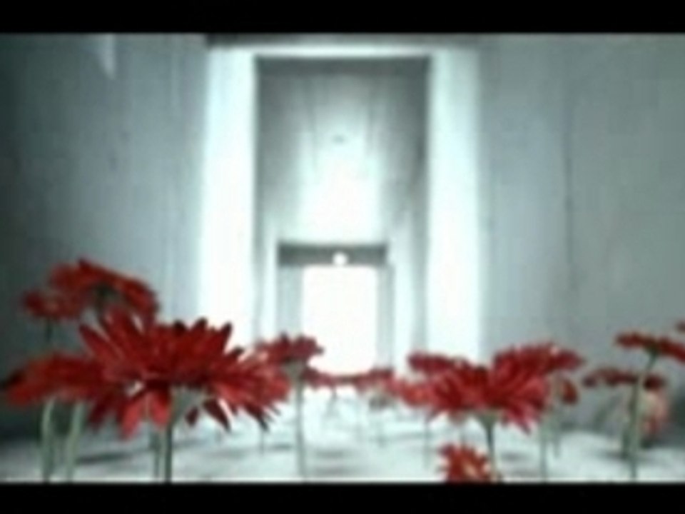 Sylver - Living My Life