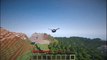 Como conseguir los Elytra sin ir al Ender City | Minecraft 1.9