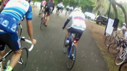 2016 Ride to Remember