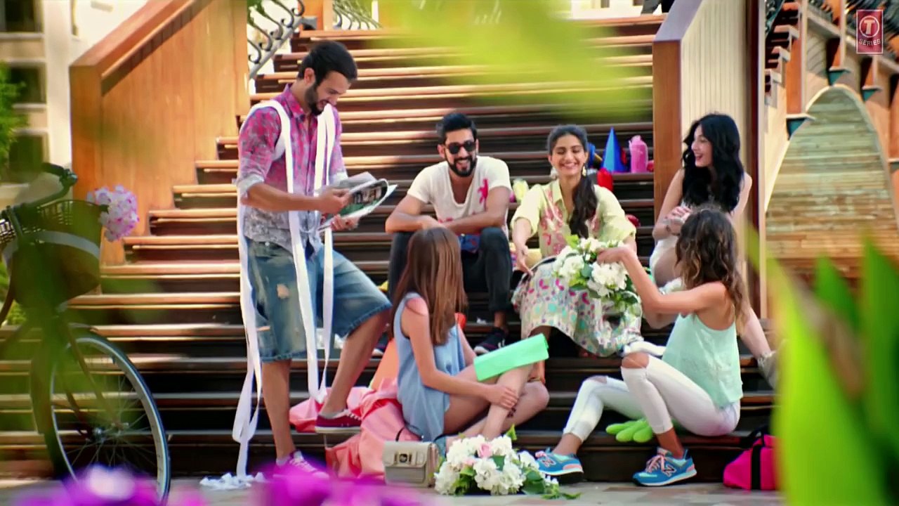 Dheere_Dheere_Se_Meri_ BABU DJ01914091054
