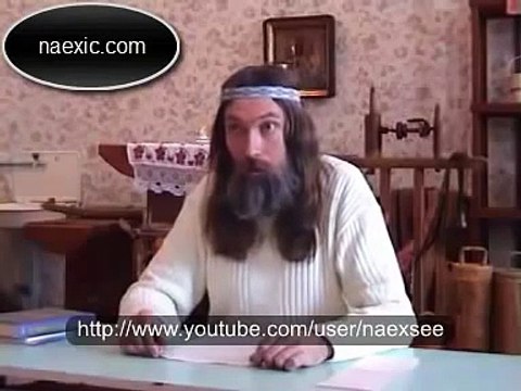 А.В. Трехлебов Староверы, христиане. Истинное учение Иисуса Христа. Христианство.