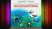 READ book  Financial  Managerial Accounting 9th ed Free Online