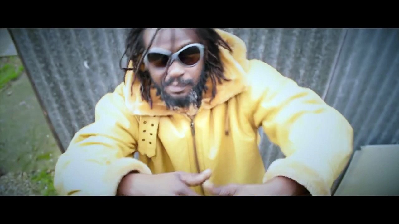 SPECTACULAR MURDA DEM MURDA DEM RIDDIM IRIE ITES RECORDS