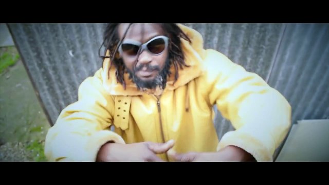 SPECTACULAR MURDA DEM MURDA DEM RIDDIM IRIE ITES RECORDS