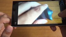 Xiaomi Mi3 Review (Includes 4k & 2k Video Playback, Miui Settings Walkthrough, Camera & Mo