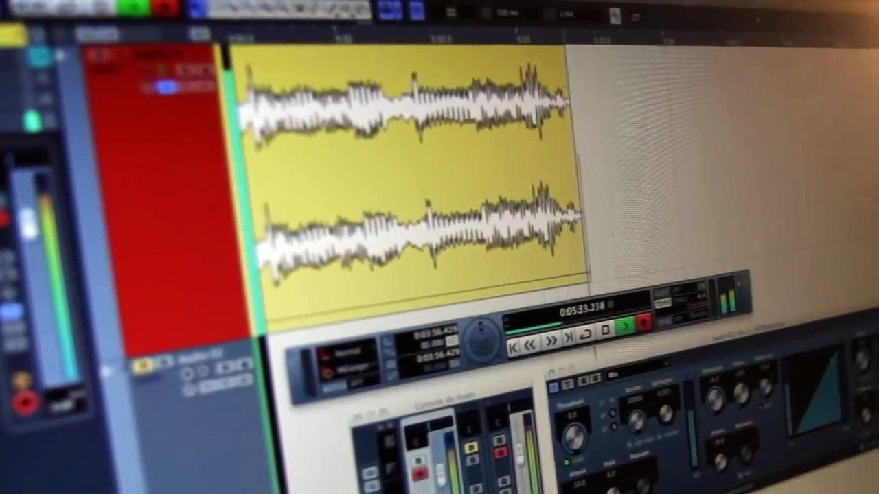 JAMAFRA PRESENTS BILLIE JEAN RIDDIM BY IRIE ITES RECORDS