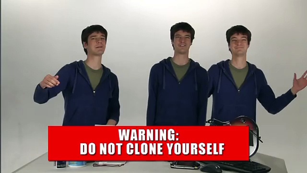 How To Clean Your Gamer Gear