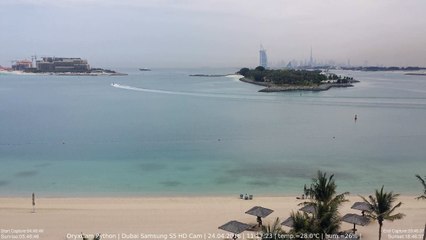 24-04-2016 Dubai_Samsung (Day 115 of 365)