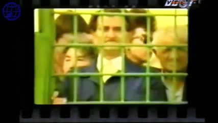 Những Lời Tiên Tri  Bí Ẩn Của Vanga